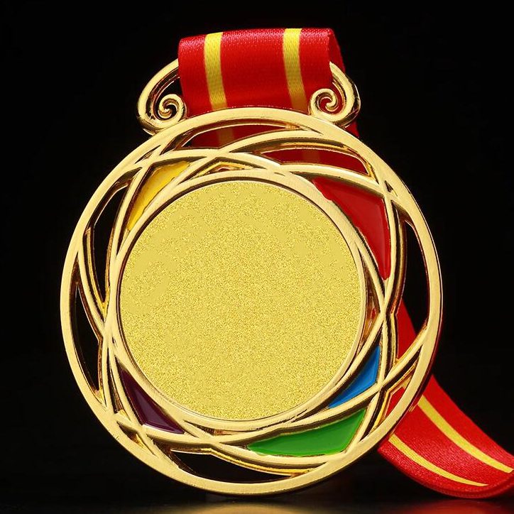 metalmedal_1-150205-070