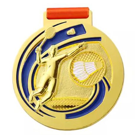 metalmedal_1-153943-027