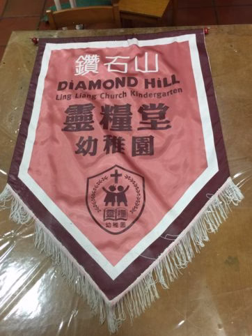 9215_jinqi_1
