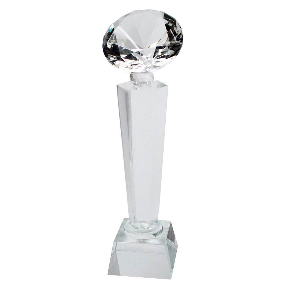 10034_trophy_01