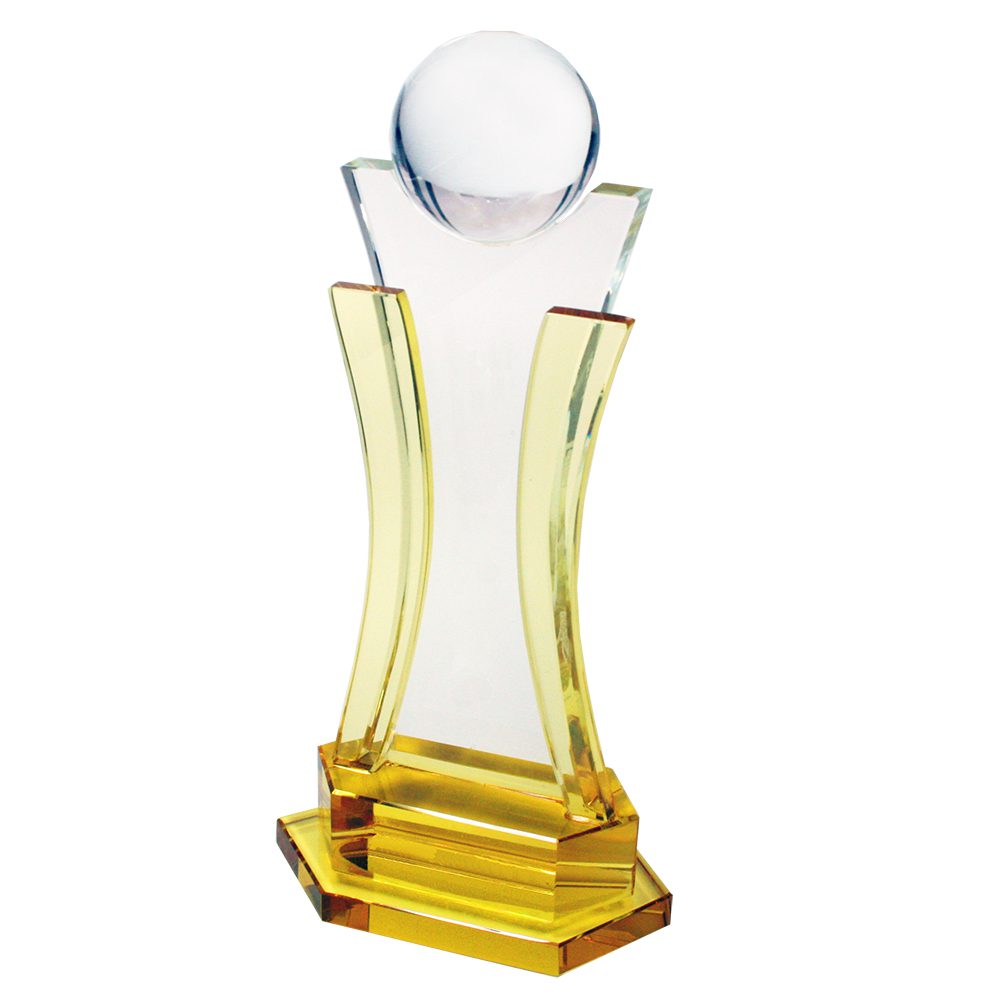 15027_trophy_01