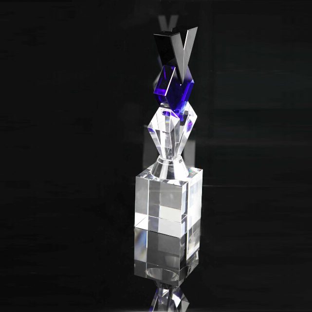9395_Crystal_1