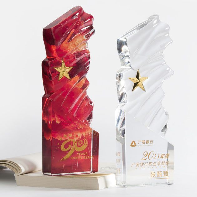26911_crystal_trophy_01