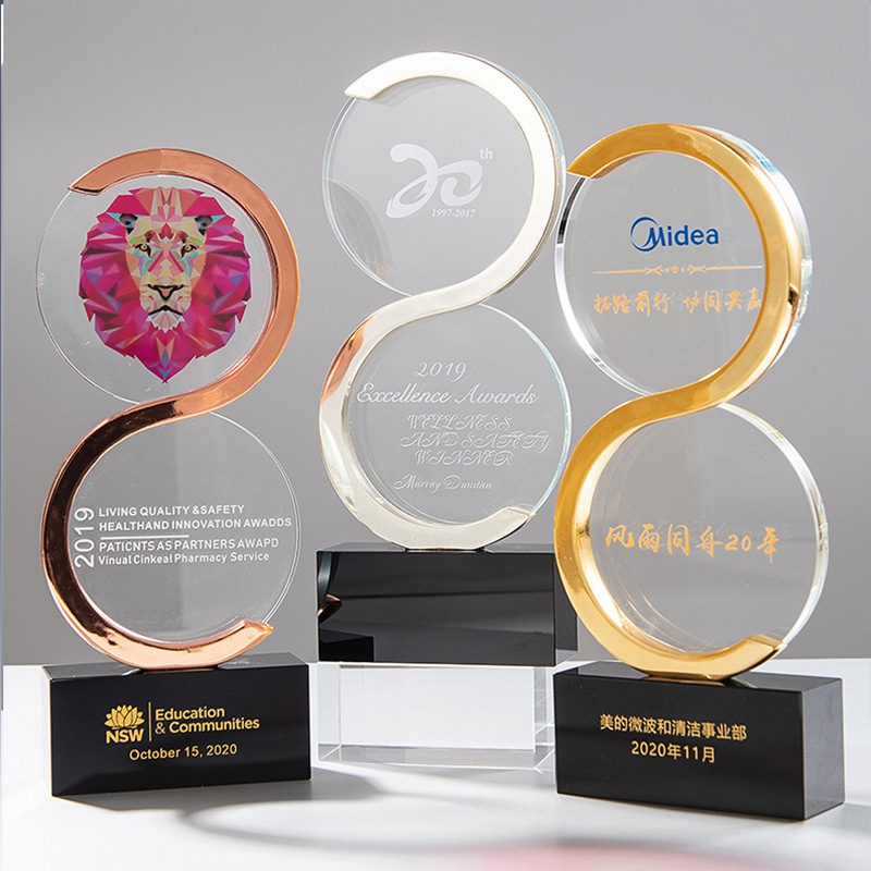 26948_trophy_01-173422-333