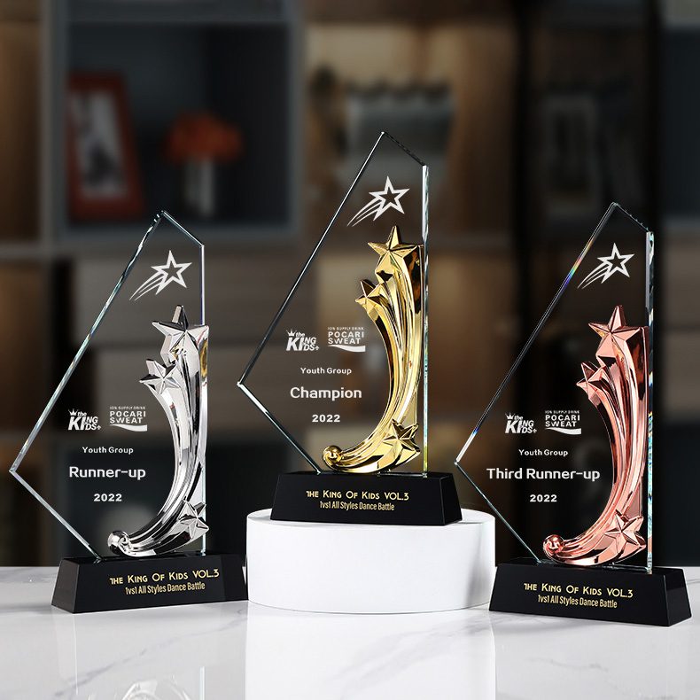 27167_trophy_01