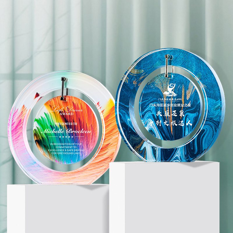 27495_crystal-trophy_01-143316-032