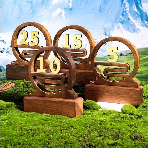 29614_trophy_01-102708-021