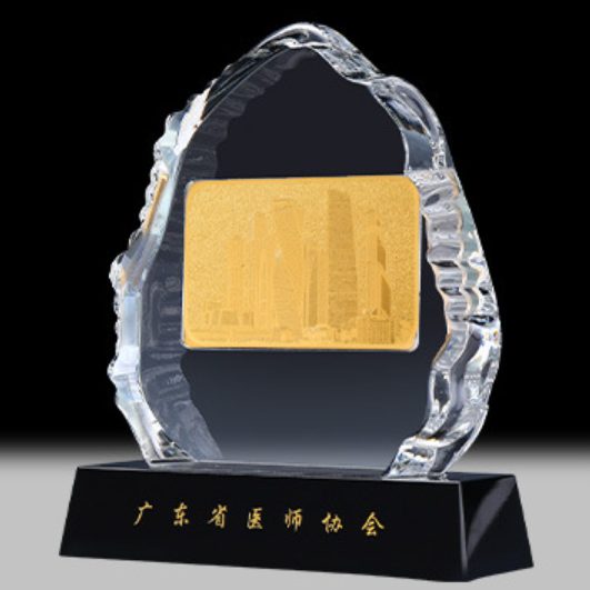 29858_crystal-trophy_01-105527-014
