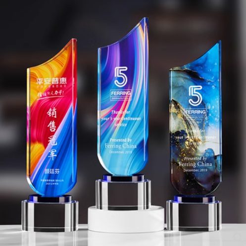 29893_crystal-trophy_01-114049-048