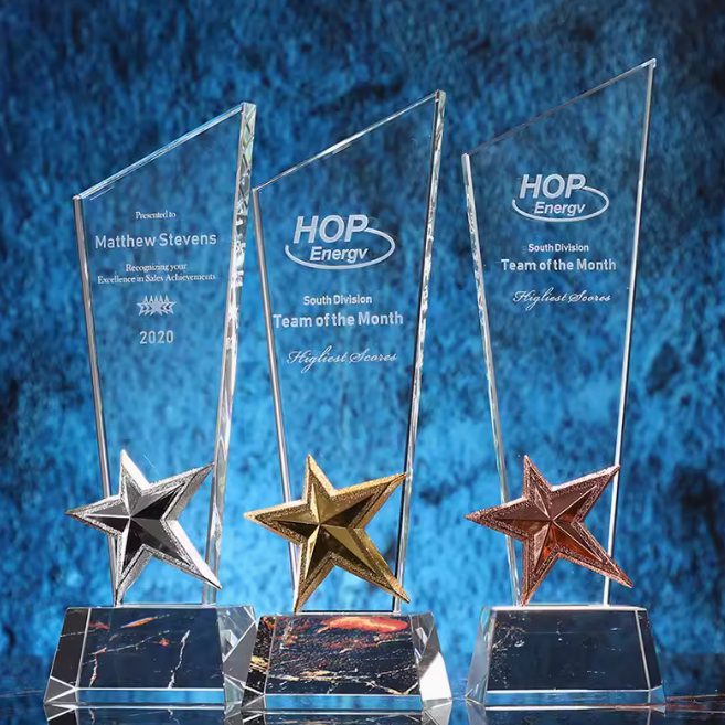 29927_trophy_04-143202-048