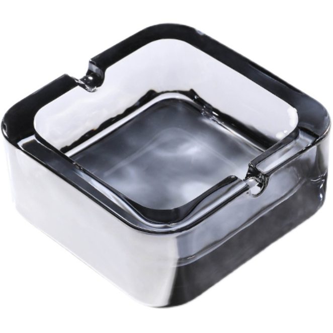 30371_glass-ashtray_6-153145-078