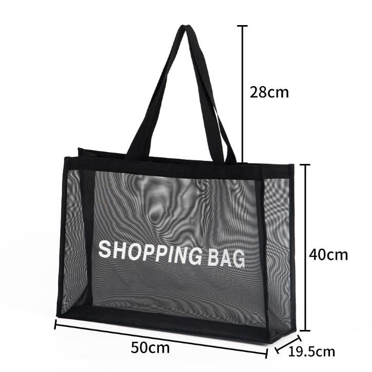 23856_Bag_1