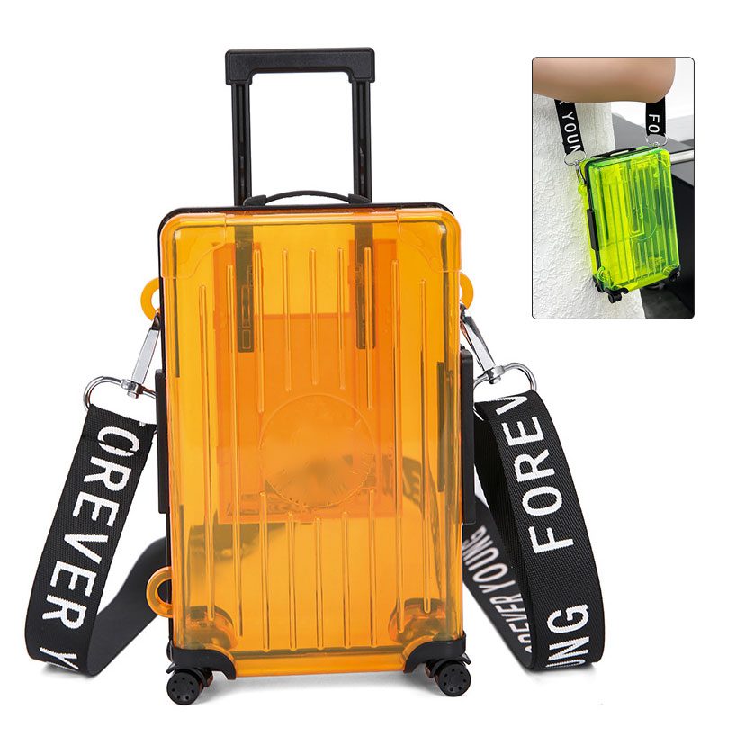 26361_mini_storage_box_01