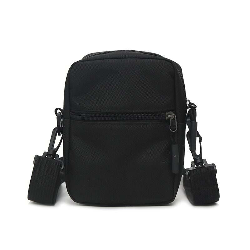 22540_DocumentTote_01