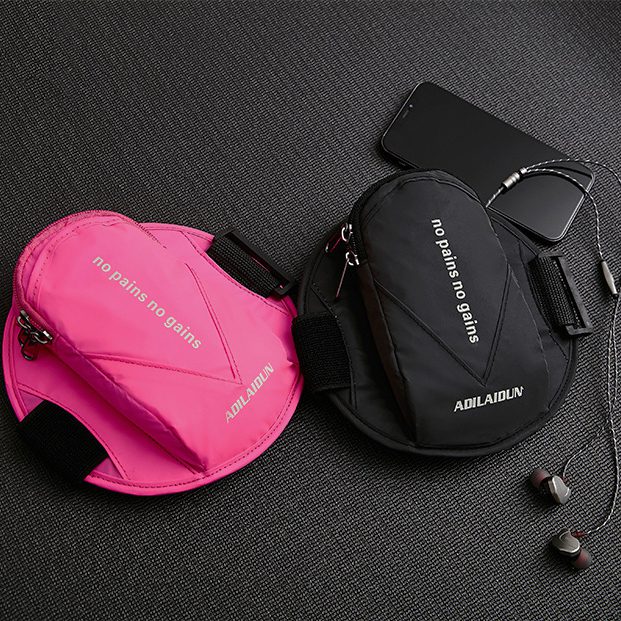 禮品紅專業客製化服務 - https://redgift.com.tw/wp-content/uploads/2026/04/16/08/advertising_umbrellas_April-2026.mp4 最新人氣商品 更多商品 商品小知識 更多商品小知識 合作案例 更多合作案例 關於禮品紅 常見問答 了解更多 客製 - 24876_bag_01-141645-013