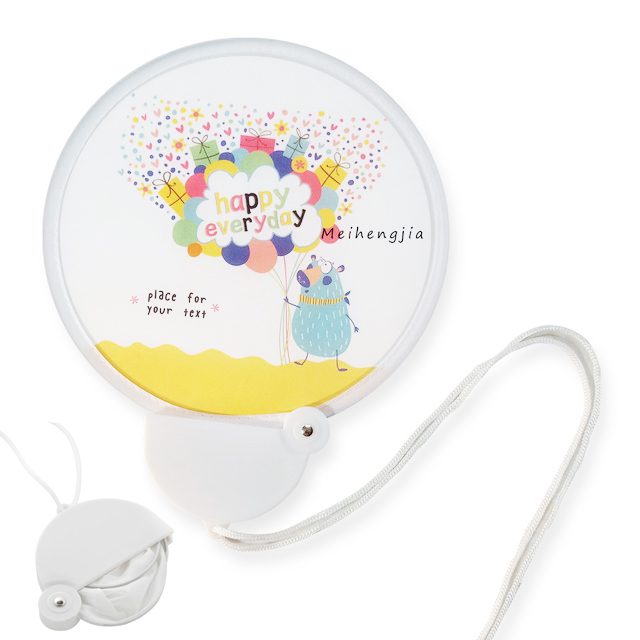 禮品紅專業客製化服務 - https://redgift.com.tw/wp-content/uploads/2025/03/25/08/video-banner.mp4 最新人氣商品 更多商品 商品小知識 更多商品小知識 合作案例 更多合作案例 關於禮品紅 常見問答 了解更多 客製 - 20774_Fan_01