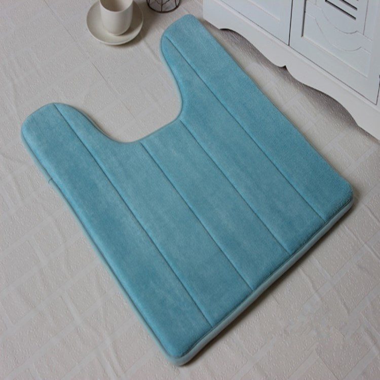 22619_toiletfloormat_1