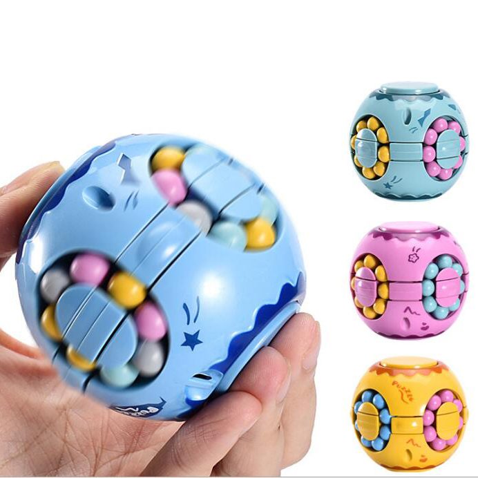 22720_ball_1