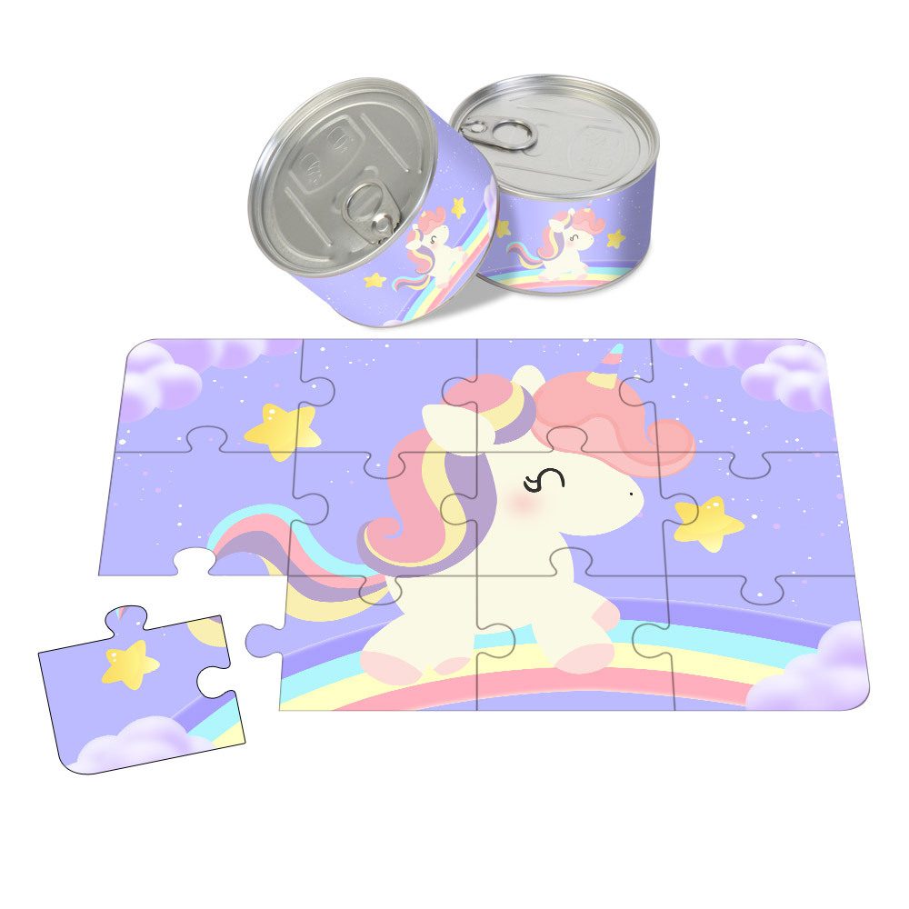 29834_puzzle-customization_1-141251-021