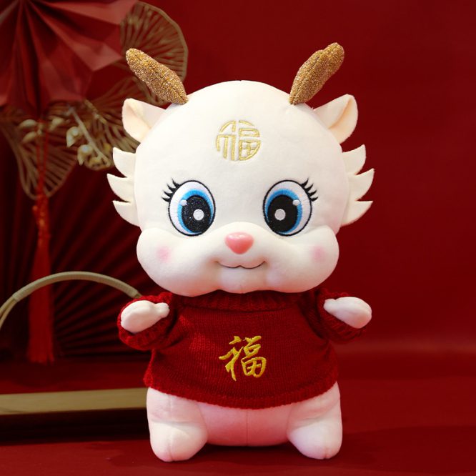 29997_doll_1-170651-116