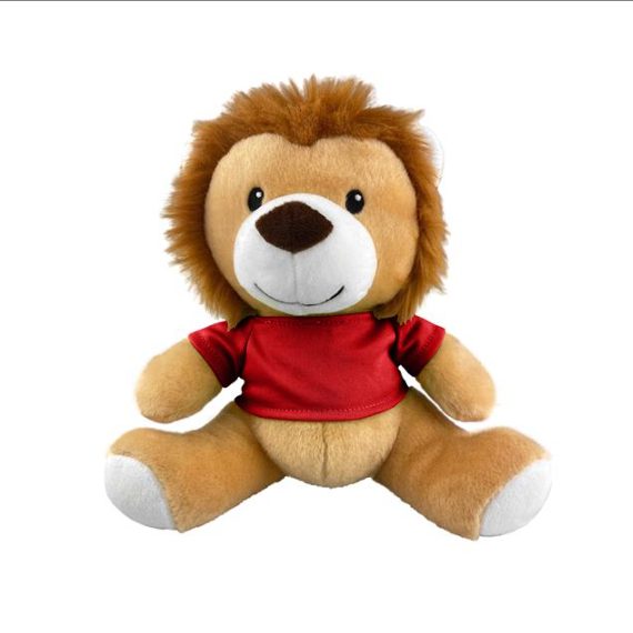 30071_lion-doll_6-172658-125