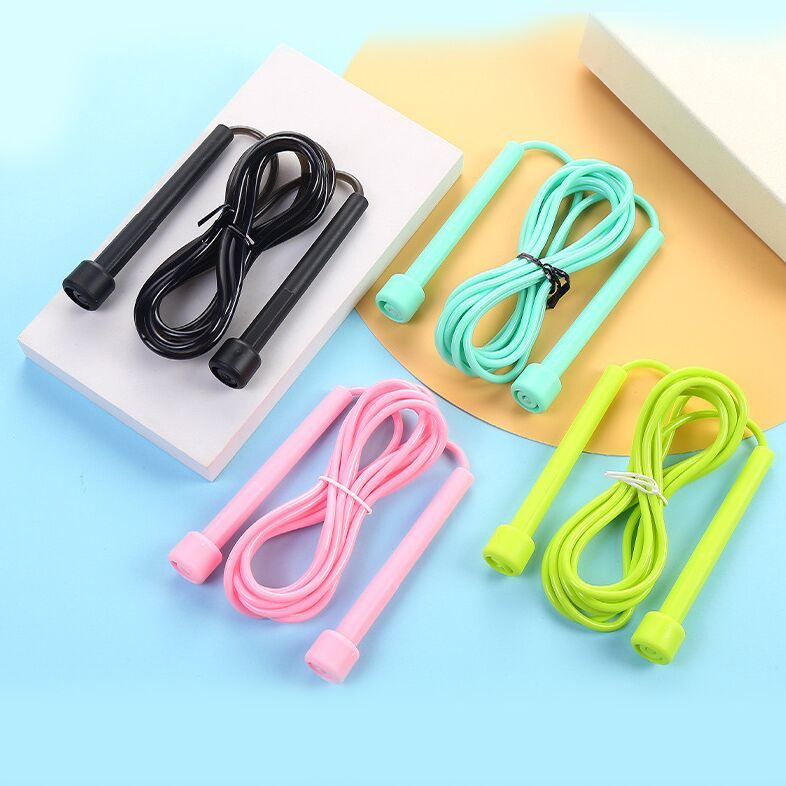 30093_jump-rope_01-161622-117
