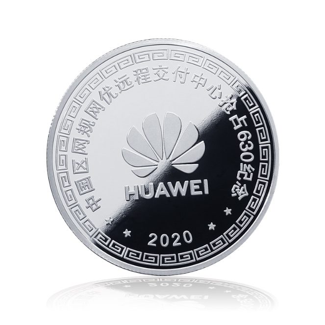 30267_customized-commemorative-coins_1-101446-003