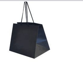 7999_bag_1
