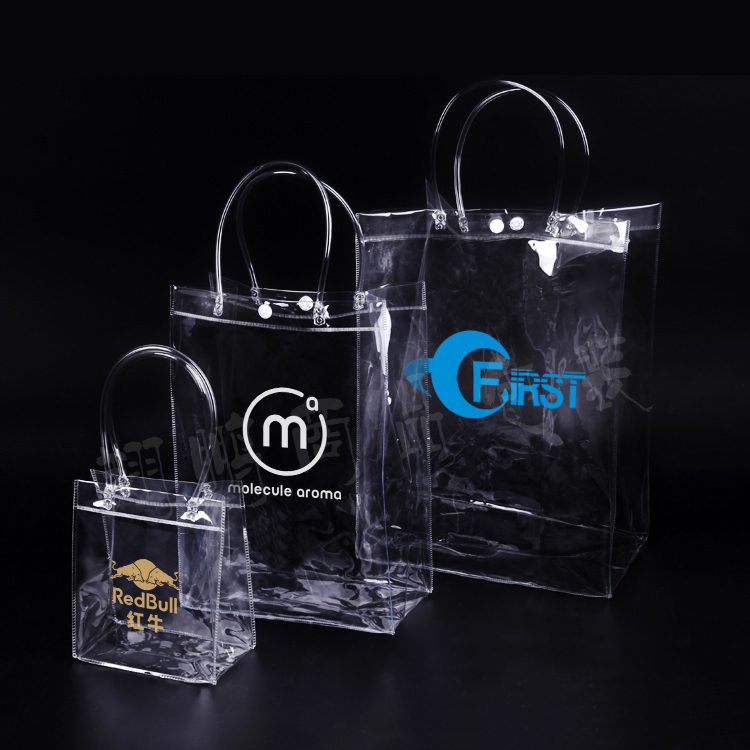 17118_pp-gift-bag_1