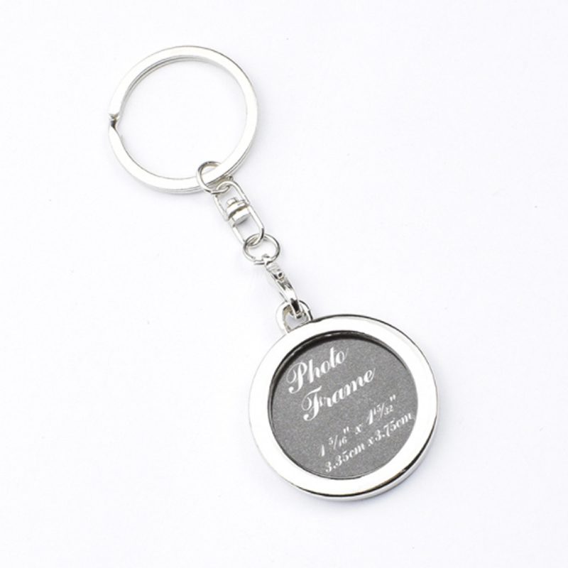 22553_keychain_01