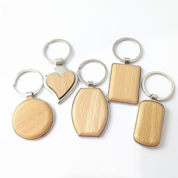 24322_keychain_01