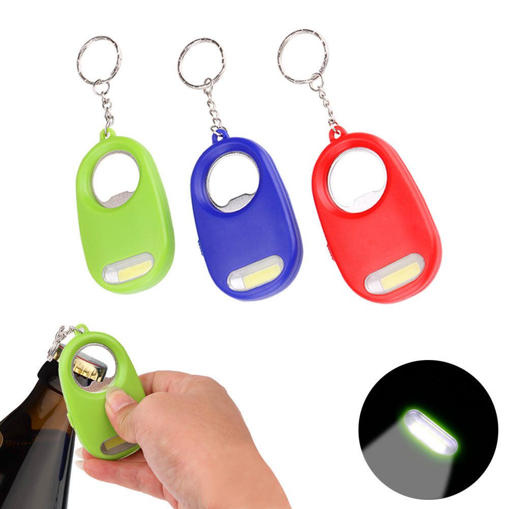 26585_keychain_01-140300-023