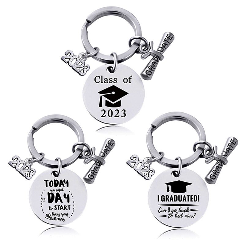 26817_keychain_01