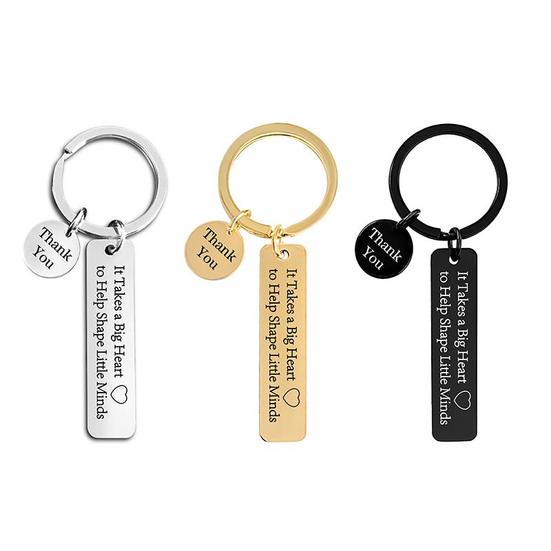 26818_keychain_01