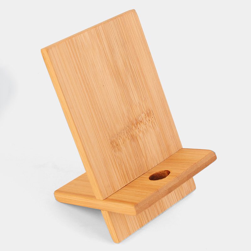 29346_phonepolder_1-103504-026