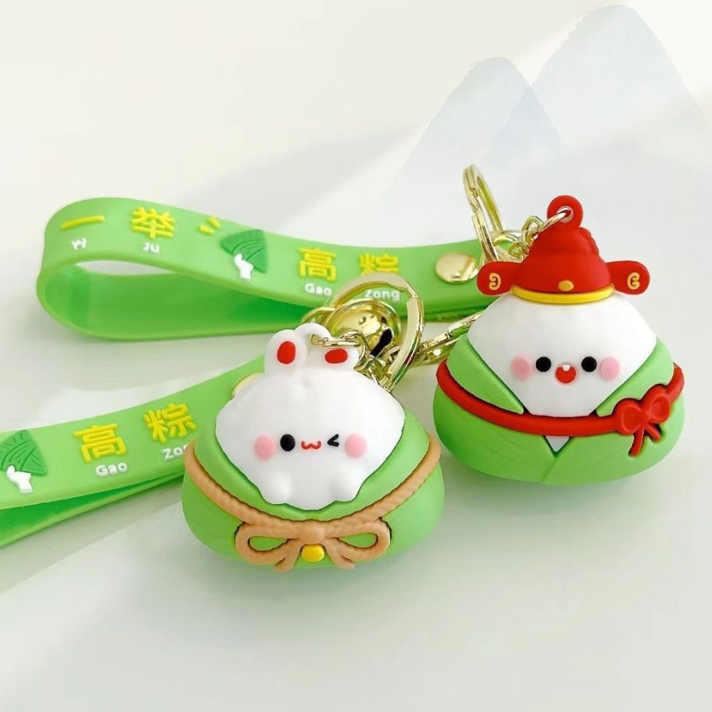 30508_keychain_01-100346-004