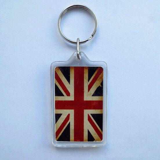 8006_Keychain_1
