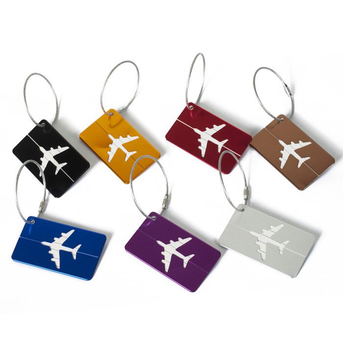 12227_Luggage_Tag_02