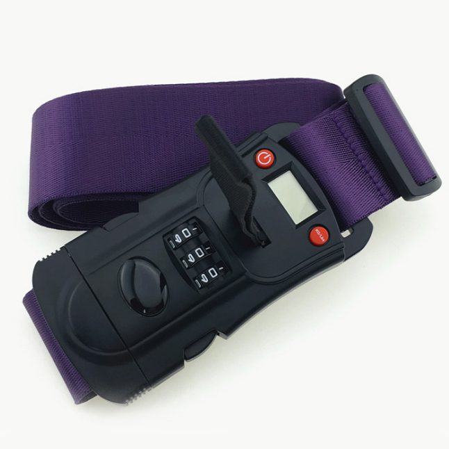 14785_strap_02