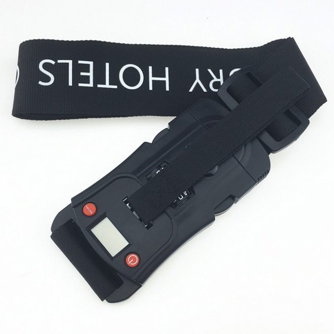14785_strap_03