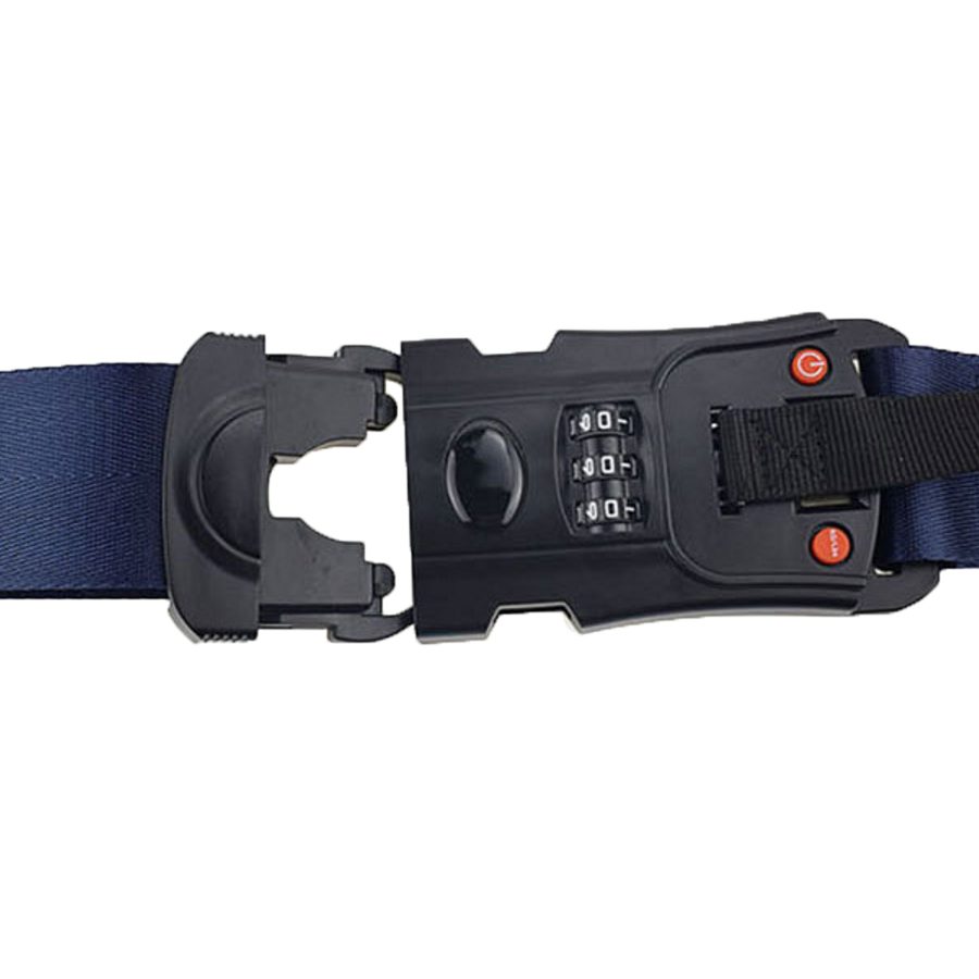 14785_strap_05