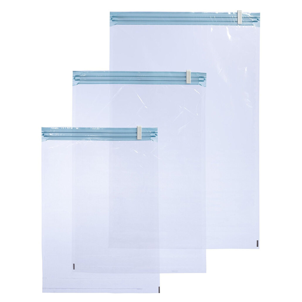 17166_Compression-Packers_1