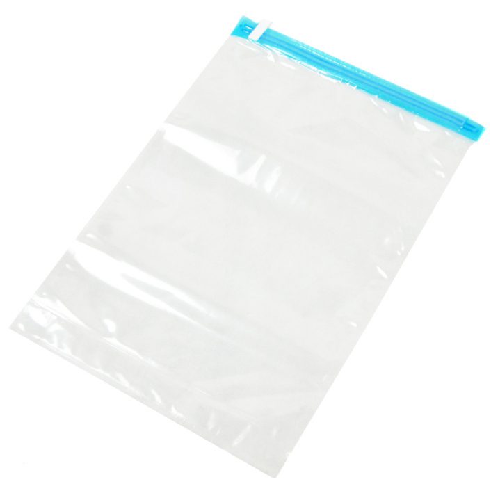 17166_Compression-Packers_2