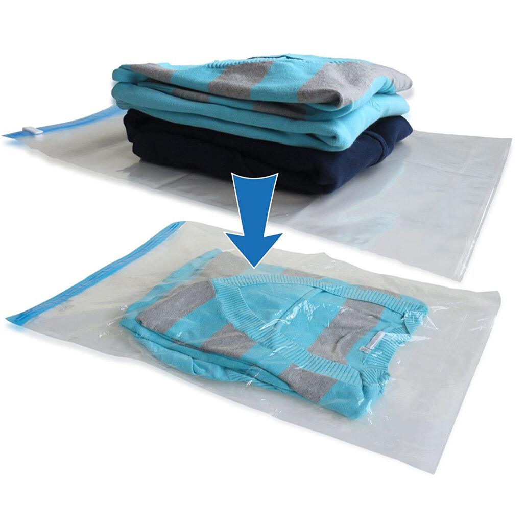17166_Compression-Packers_3