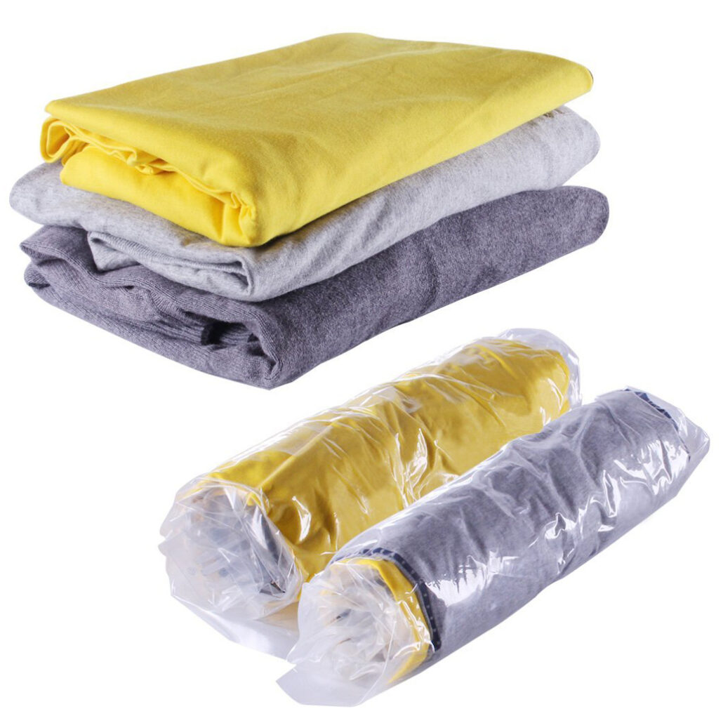 17166_Compression-Packers_4