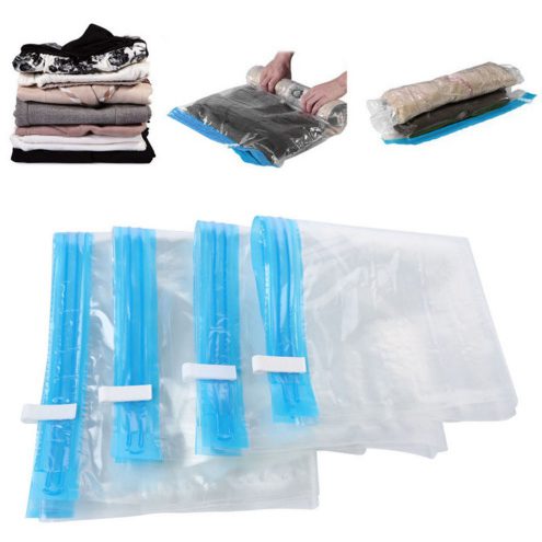 17166_Compression-Packers_5