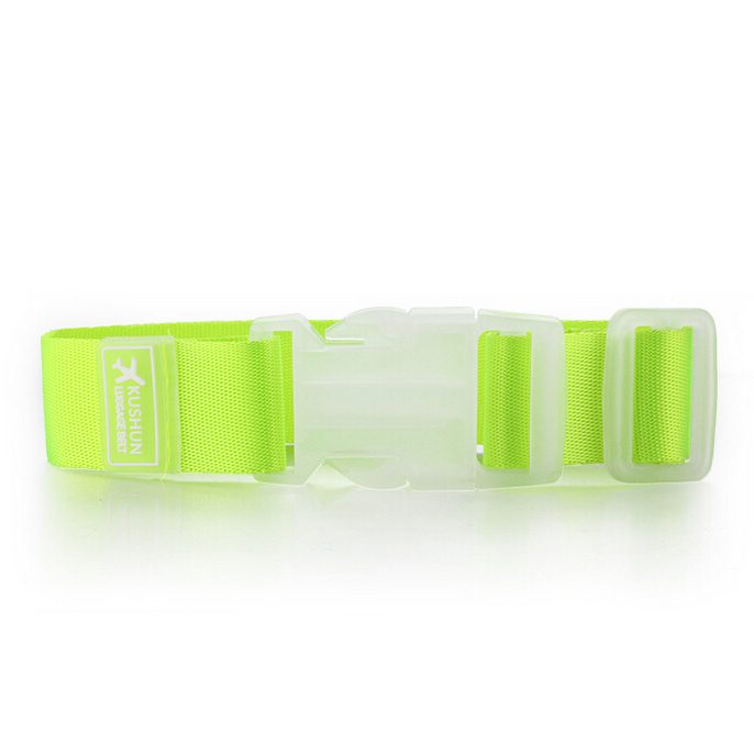 17167_Baggage-Belt-Hook-Clip_6