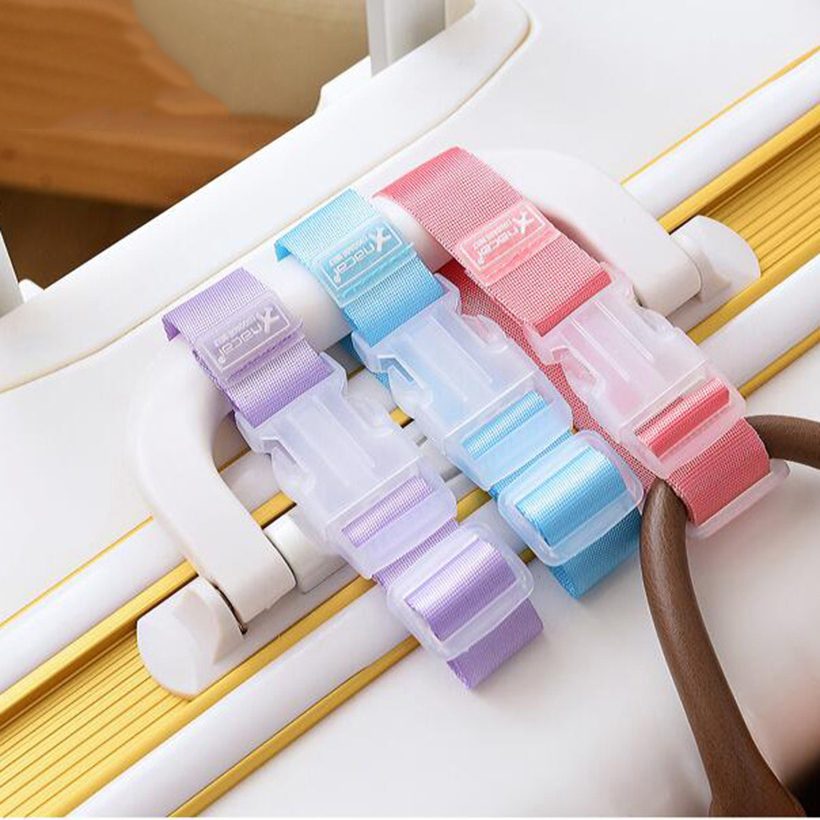 17167_Baggage-Belt-Hook-Clip_8