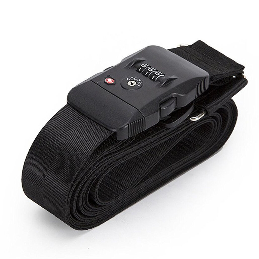 17174_TSA-Luggage-Strap_8