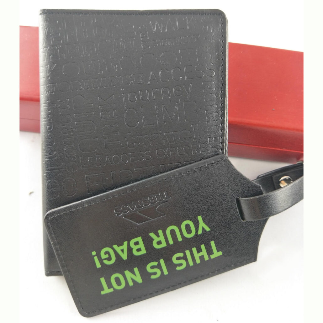 18622_passport_2